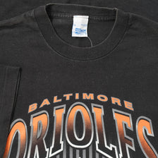 Vintage 1997 Baltimore Orioles T-Shirt 