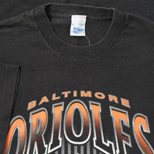 Vintage 1997 Baltimore Orioles T-Shirt
