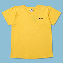 Vintage Nike T-Shirt Small 