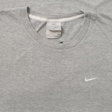 Vintage Nike T-Shirt XLarge 