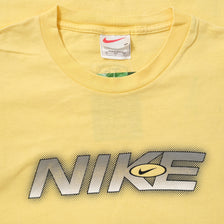 Vintage Nike TN T-Shirt Medium 