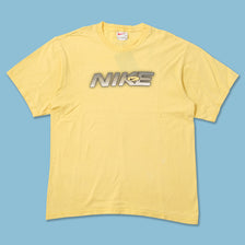 Vintage Nike TN T-Shirt Medium 