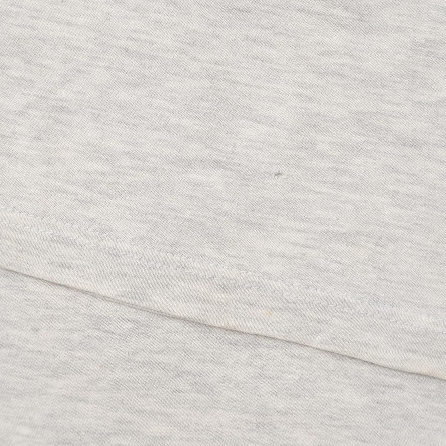 Vintage Montreal Canadians T-Shirt XLarge 