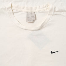 Vintage Nike T-Shirt XLarge