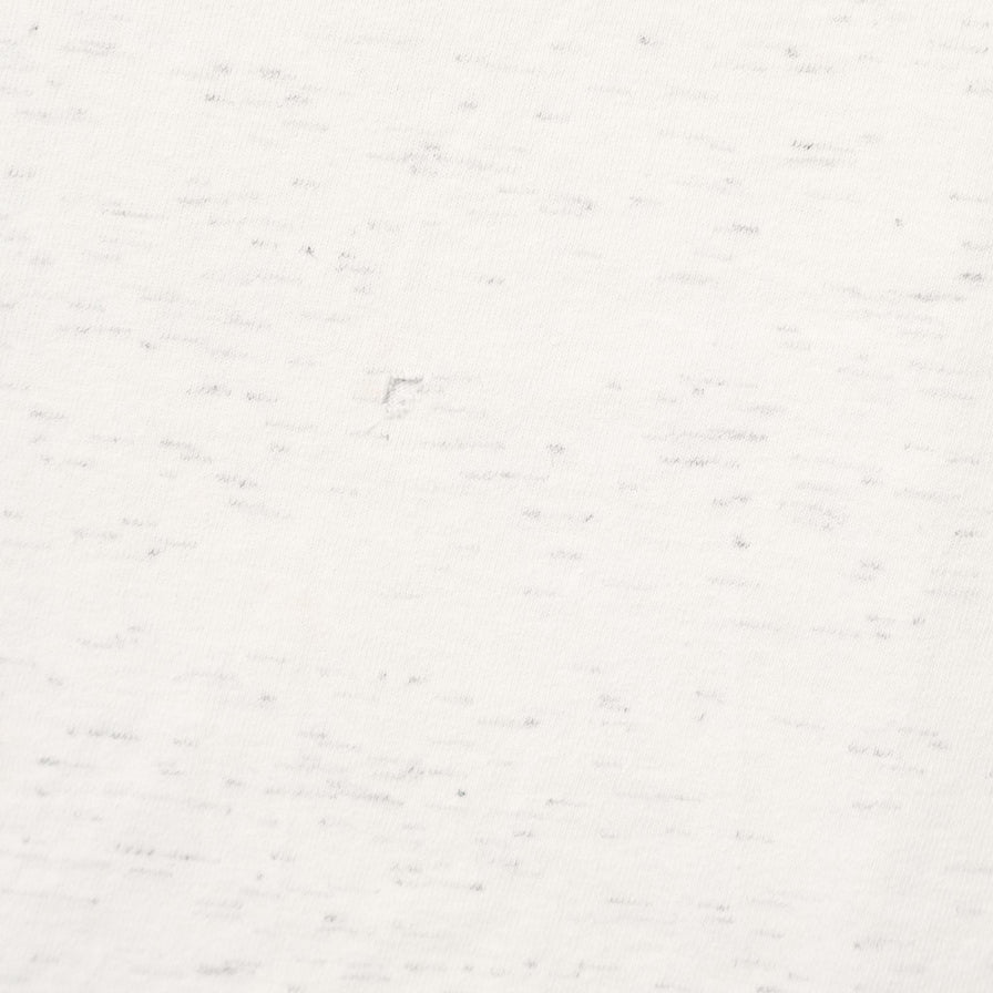 Vintage 1993 Phoenix Suns T-Shirt Medium 