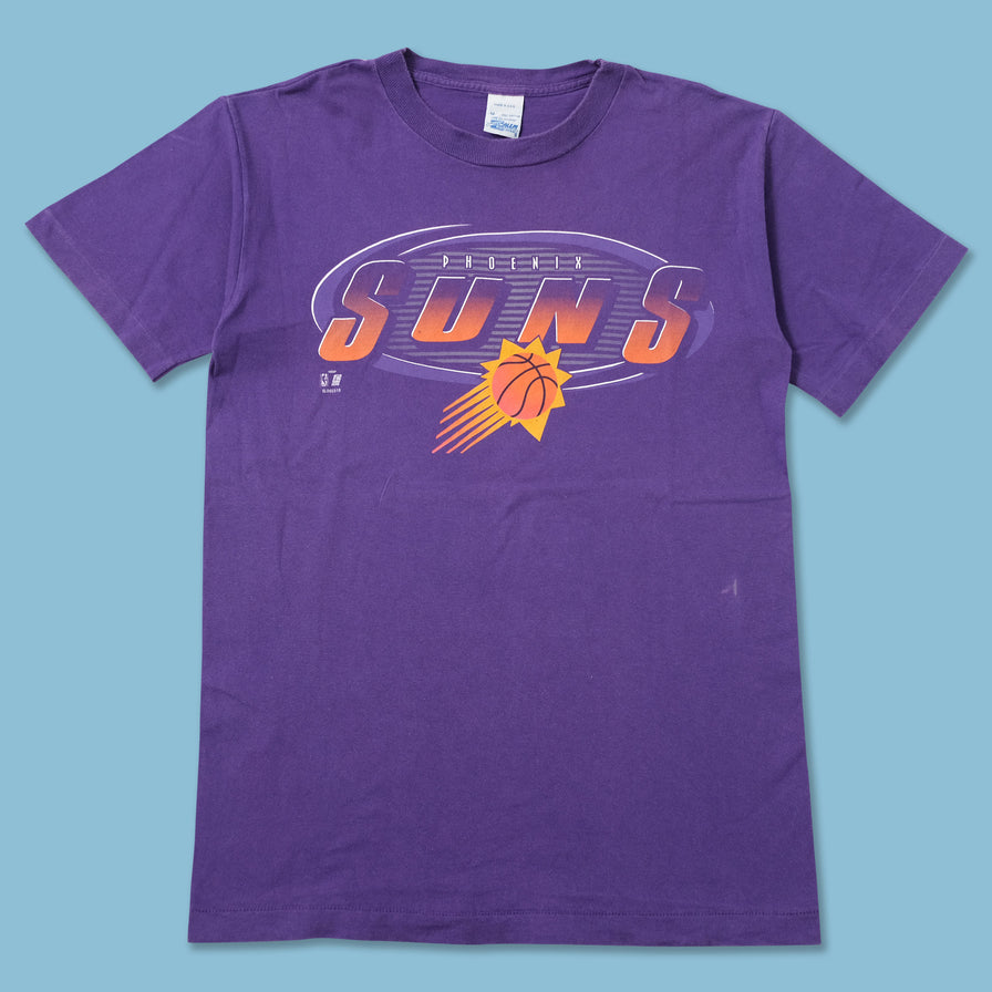Vintage Phoenix Suns T-Shirt Small 