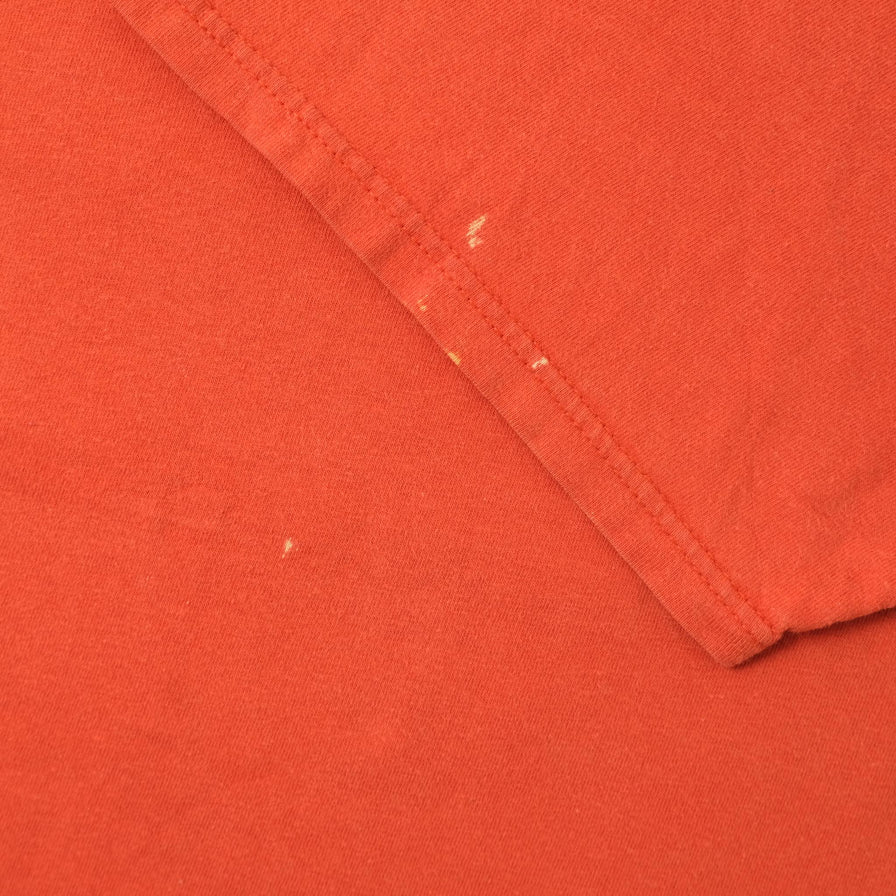 Vintage Champion T-Shirt XLarge 