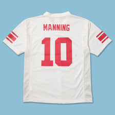 Vintage New York Giants Jersey Small