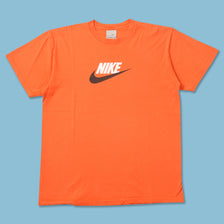 Vintage Nike T-Shirt Large 