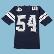 Vintage Football Jersey Small 