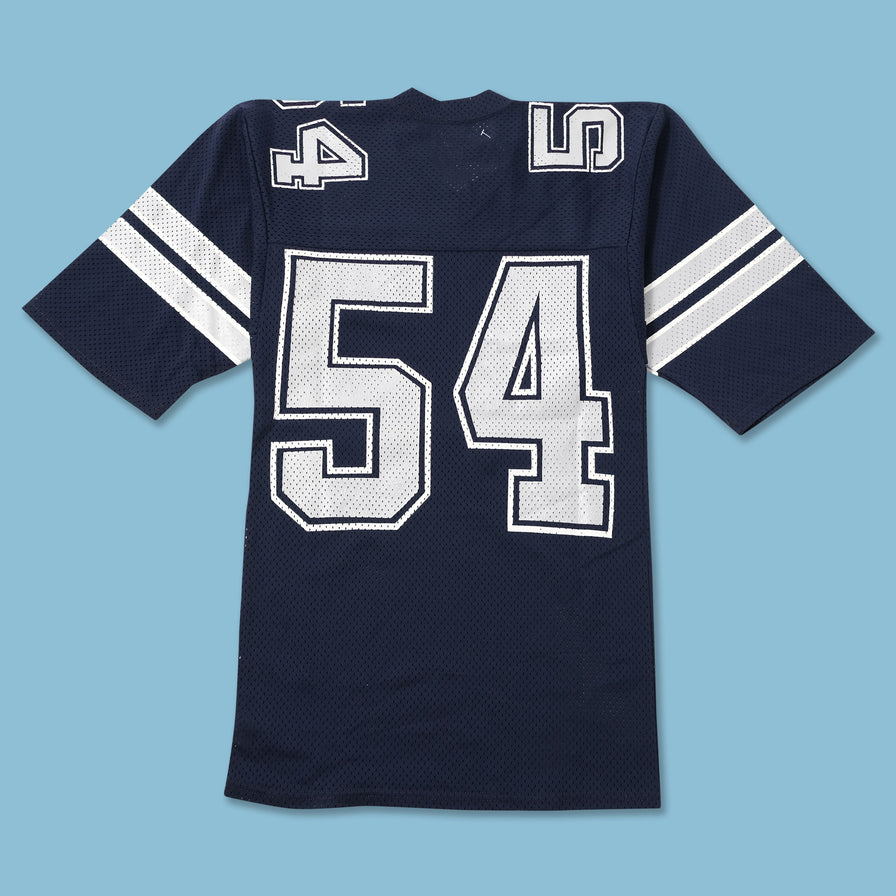 Vintage Football Jersey Small 