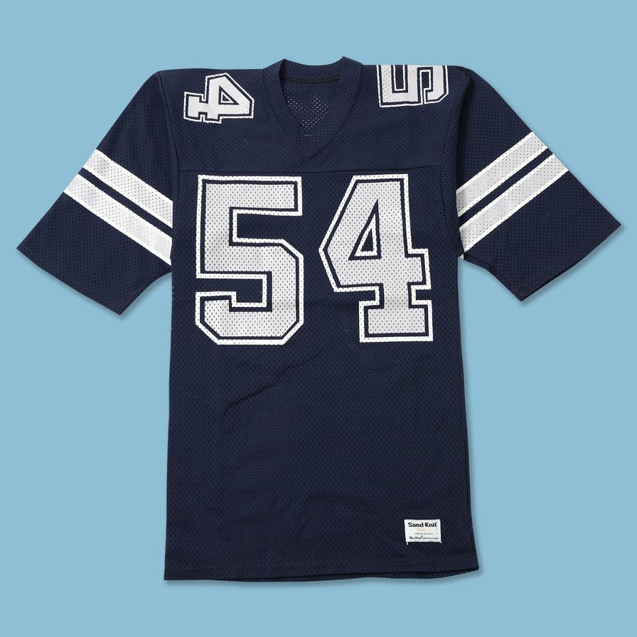 Vintage Football Jersey Small 