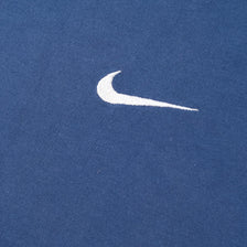 Vintage Nike T-Shirt Medium 