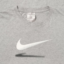Vintage Nike T-Shirt  Medium 