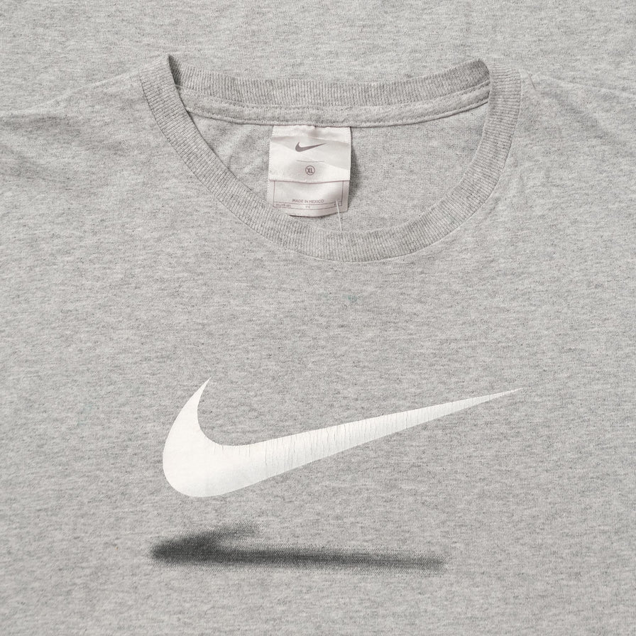 Vintage Nike T-Shirt  Medium 