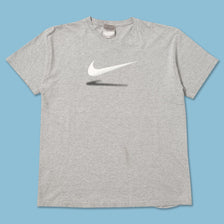Vintage Nike T-Shirt  Medium 