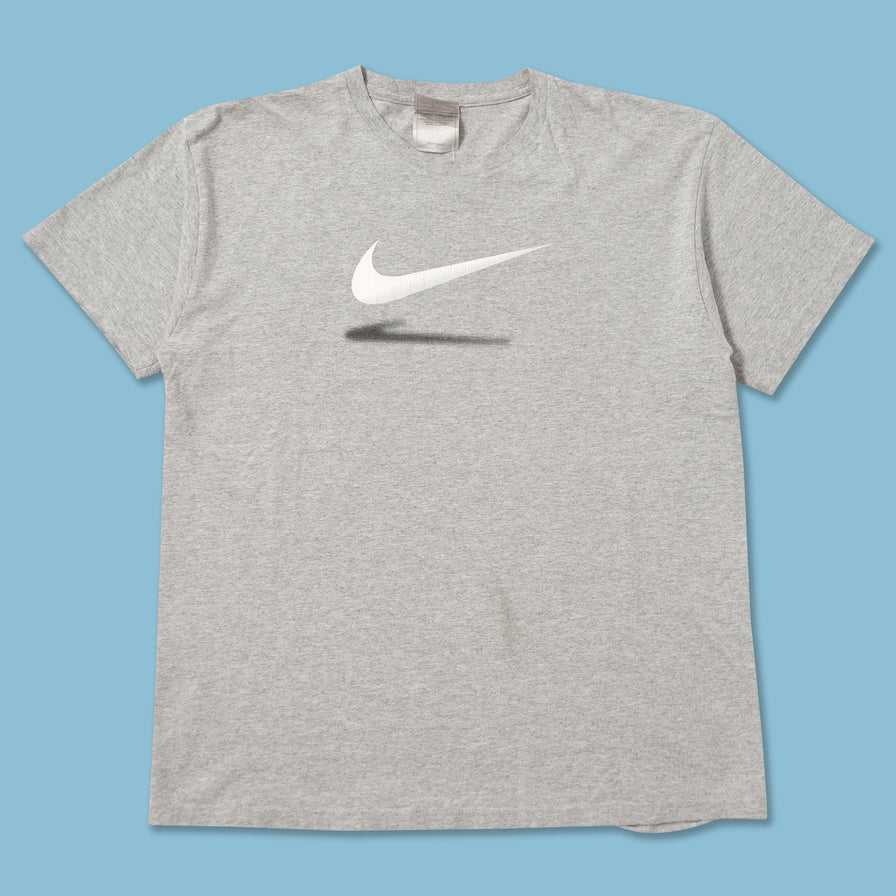 Vintage Nike T-Shirt  Medium 