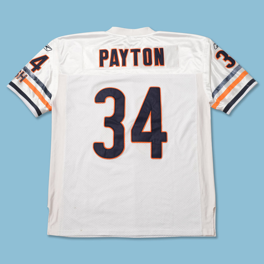 Vintage Chicago Bears Jersey XLarge 