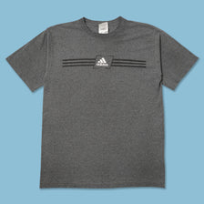 Vintage adidas T-Shirt Medium 