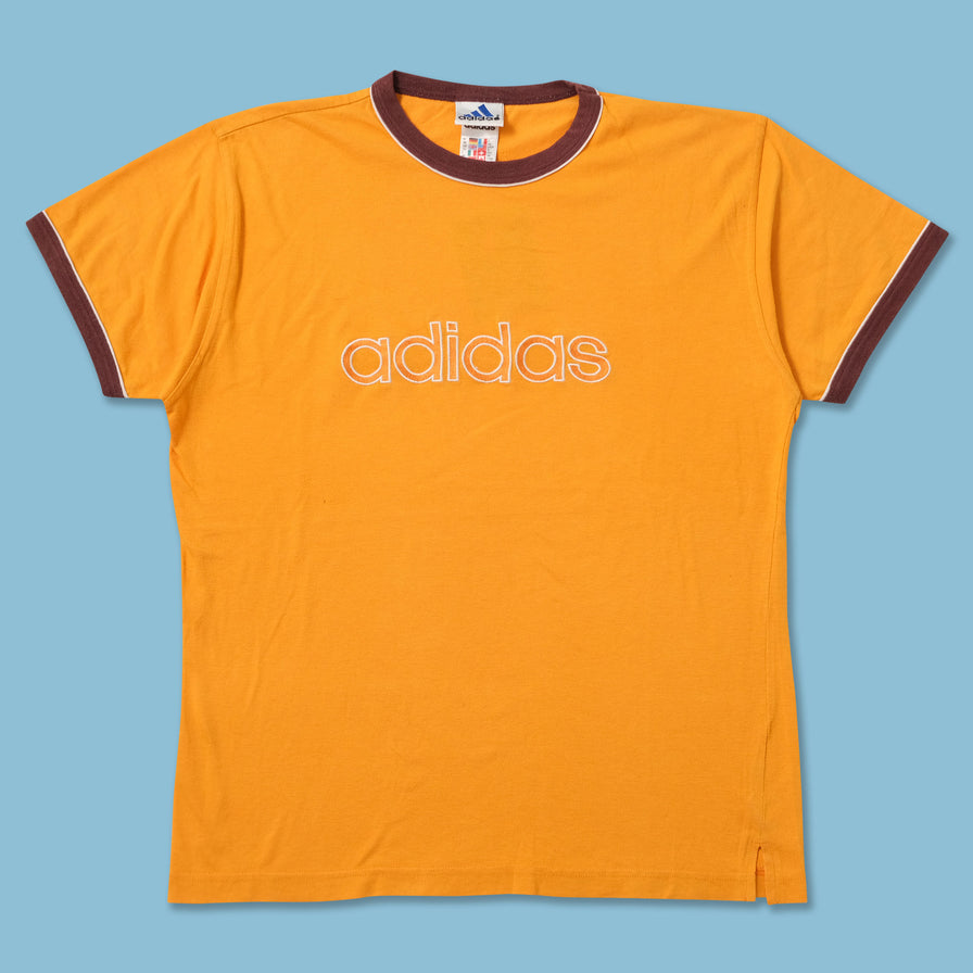 Vintage adidas T-Shirt Small 