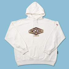 Lonsdale Hoody XLarge 