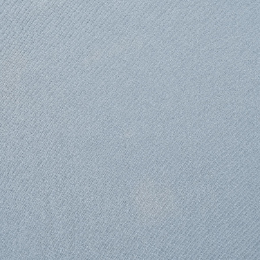 Vintage Nike Women's T-Shirt Medium 