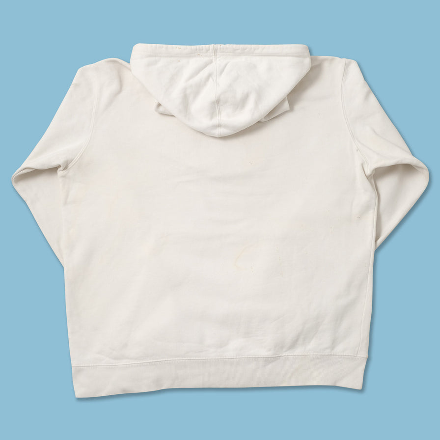 Vintage Diesel Hoody Large 