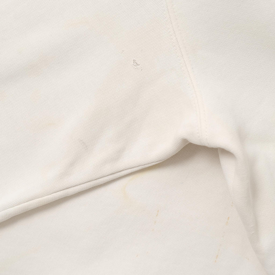 Vintage Diesel Hoody Large 