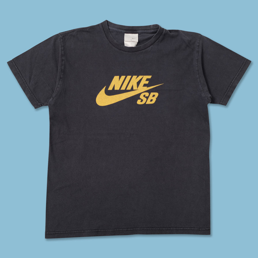 Nike SB T-Shirt Small 