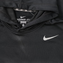 Nike Therma-Fit Hoody XLarge 