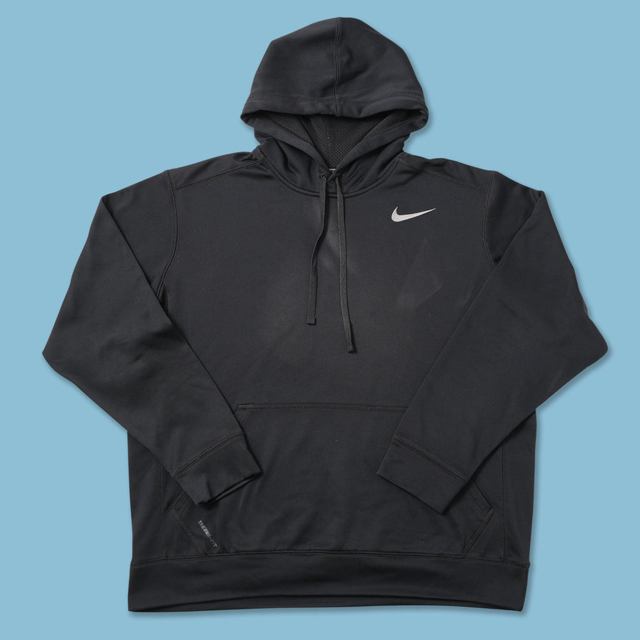 Nike Therma-Fit Hoody XLarge 