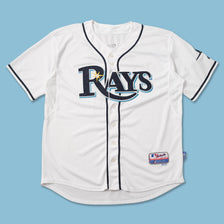 Vintage Rays Jersey XLarge 
