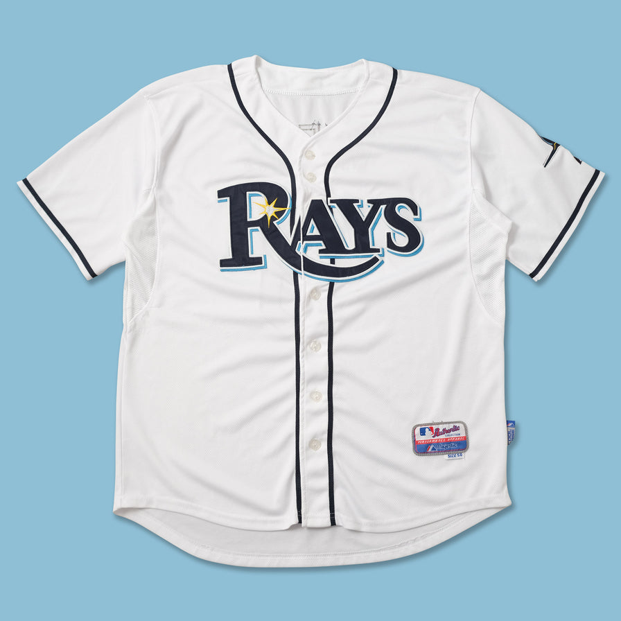 Vintage Rays Jersey XLarge 