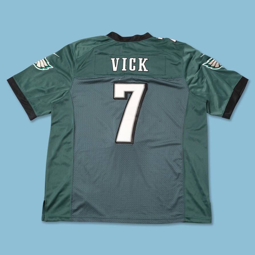 Nike Philadelphia Eagles Jersey XXL 