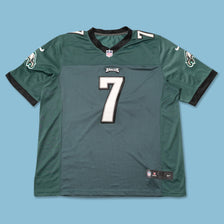 Nike Philadelphia Eagles Jersey XXL 