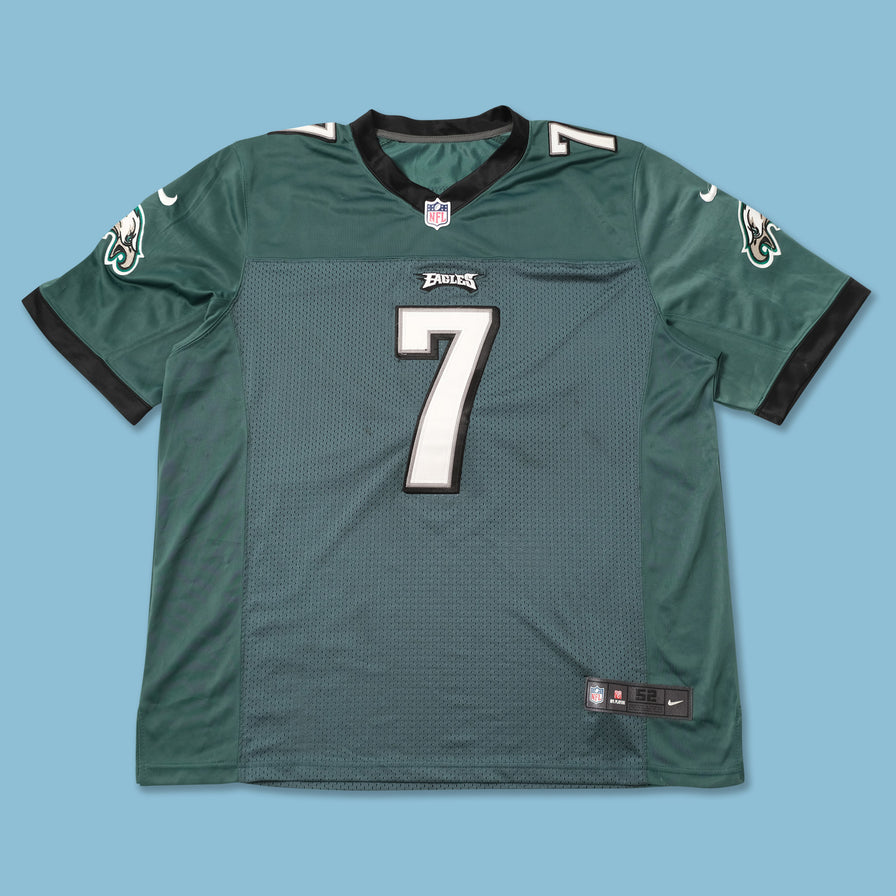 Nike Philadelphia Eagles Jersey XXL 