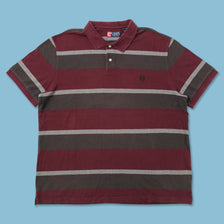 Vintage Chaps Polo XXLarge 