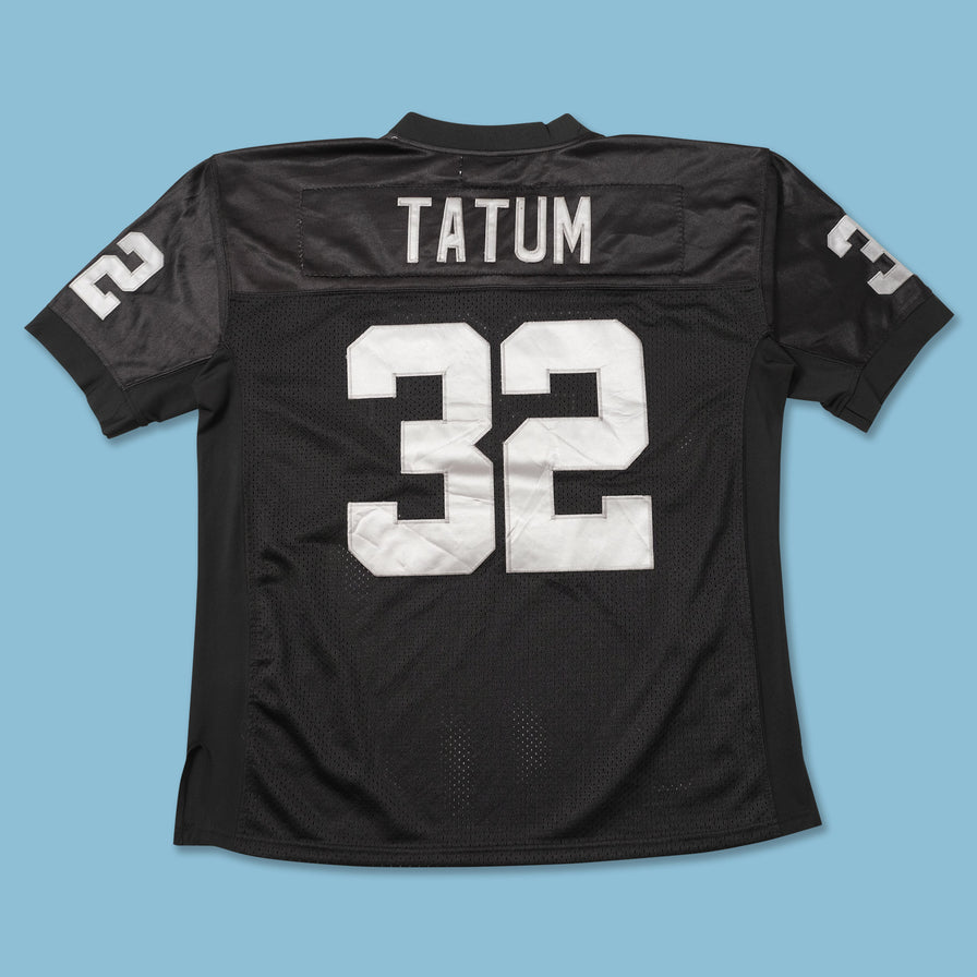 Jack Tatum Jersey XLarge 