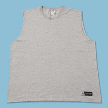 Vintage Nike Basketball Tank Top XXLarge 