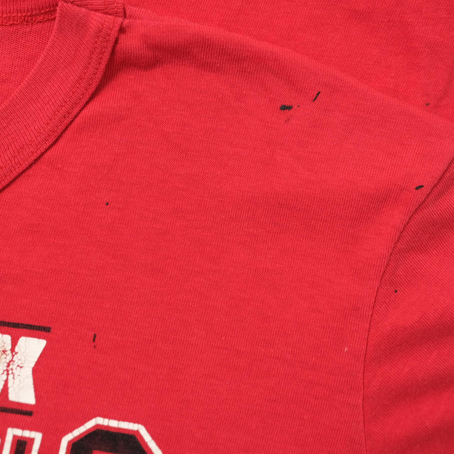 Vintage Phoenix Cardinals T-Shirt Small 