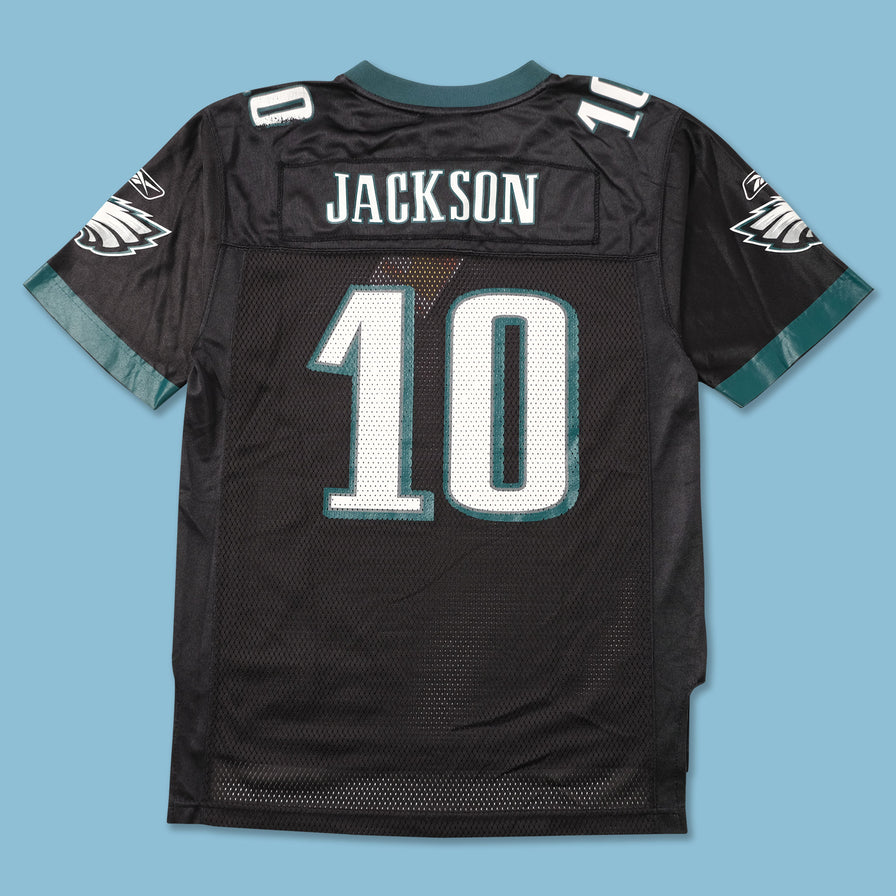 Vintage Philadelphia Eagles Jersey Small 