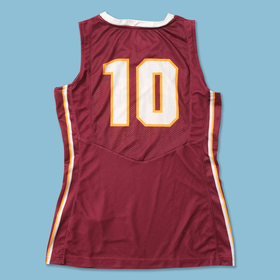 Nike Iowa State Jersey Small 