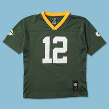 Greenbay Packers Jersey Small 