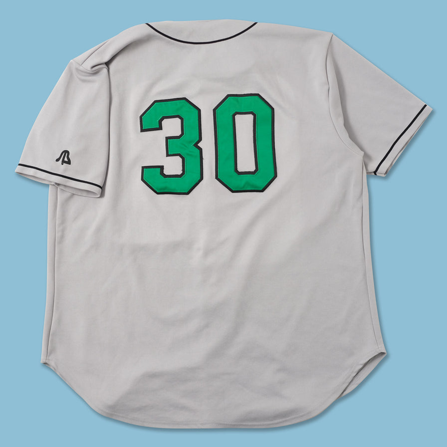 Vintage Baseball Jersey XXL 