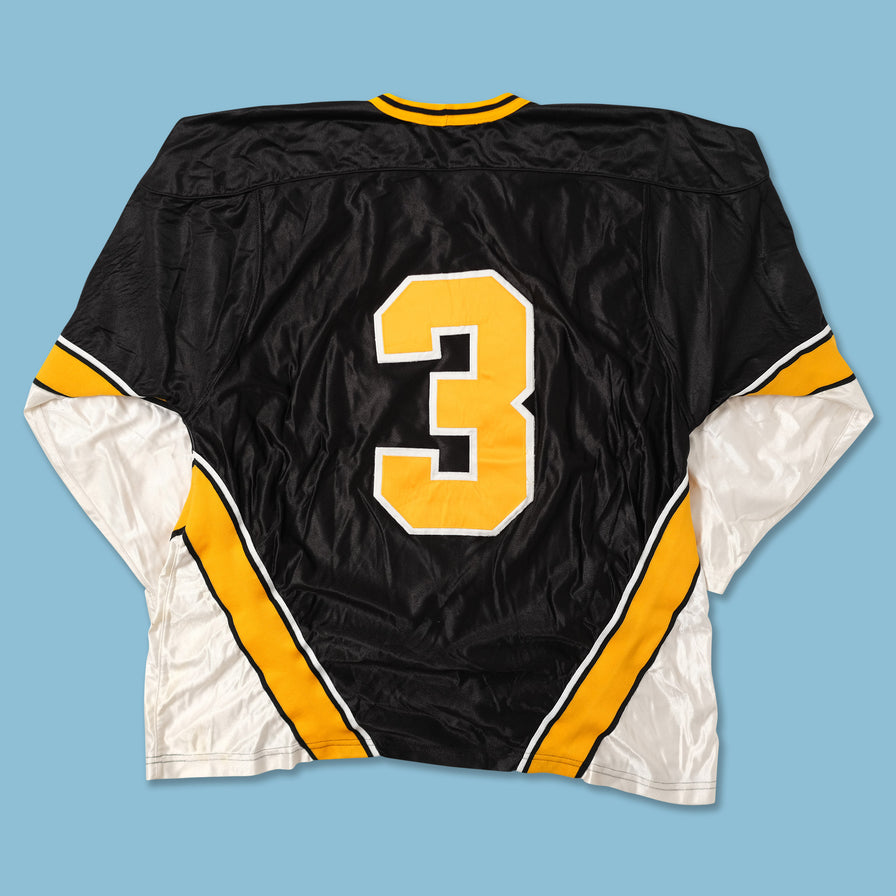 Vintage Towson Hockey Jersey XXL 