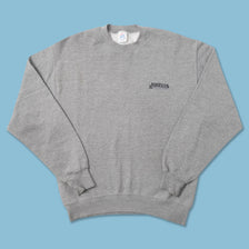 Vintage Jerzees Sweater Medium 