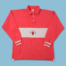 Vintage Indiana University Sweater Large 