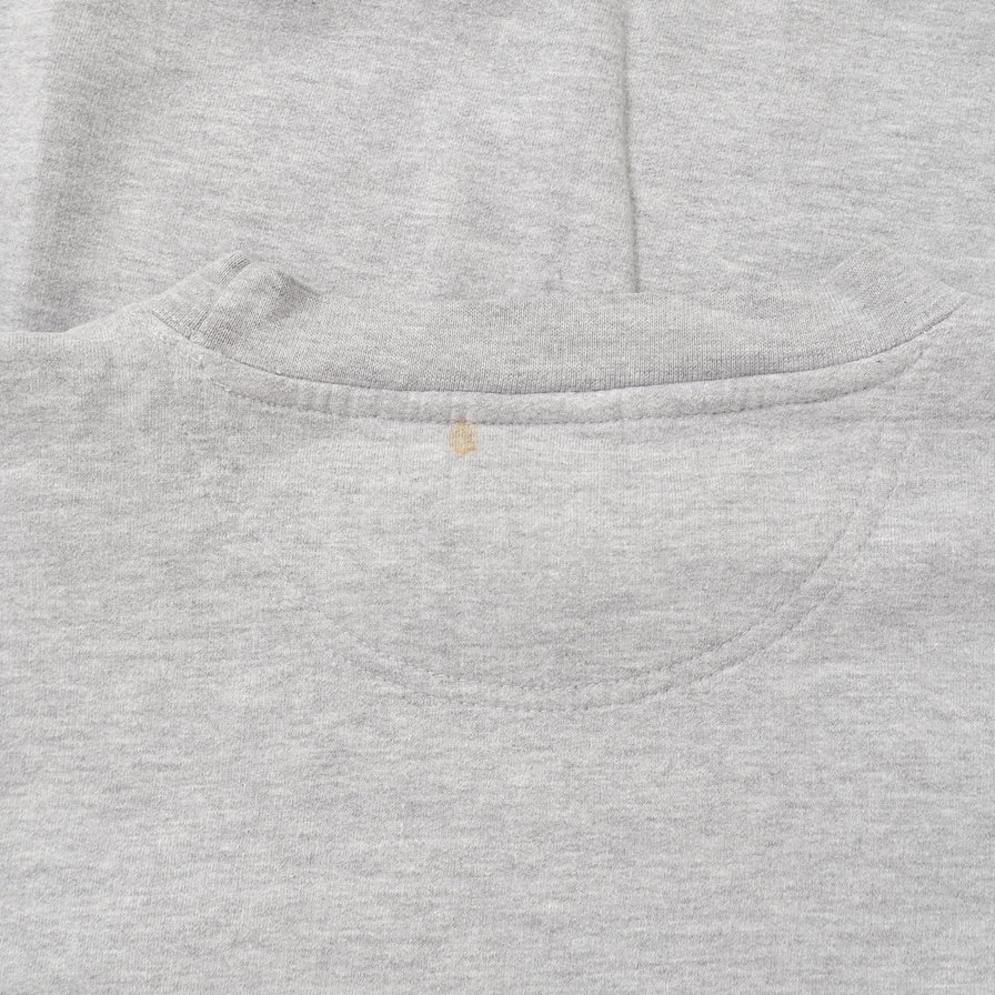 Vintage Indiana Hoosiers Sweater Large 