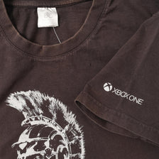 Ryse Son of Rome Xbox One T-Shirt Medium 