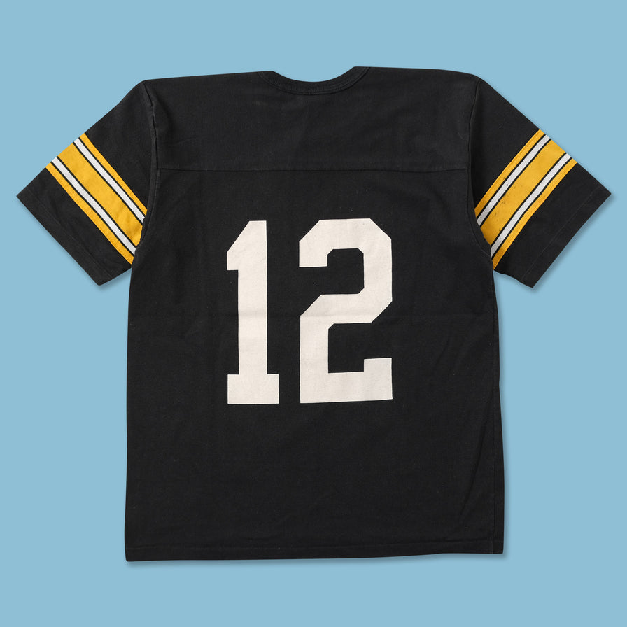 Vintage Pittsburgh Steelers T-Shirt Small 